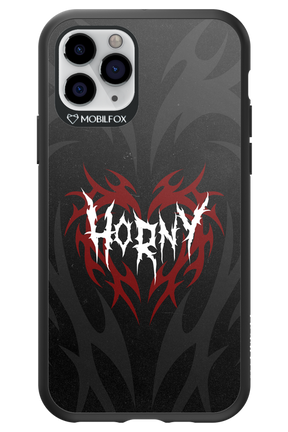 HORNY 2.0 - Apple iPhone 11 Pro