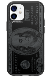 100 2.0 - Apple iPhone 12 Mini
