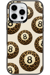 Wild Winner - Apple iPhone 16 Pro Max