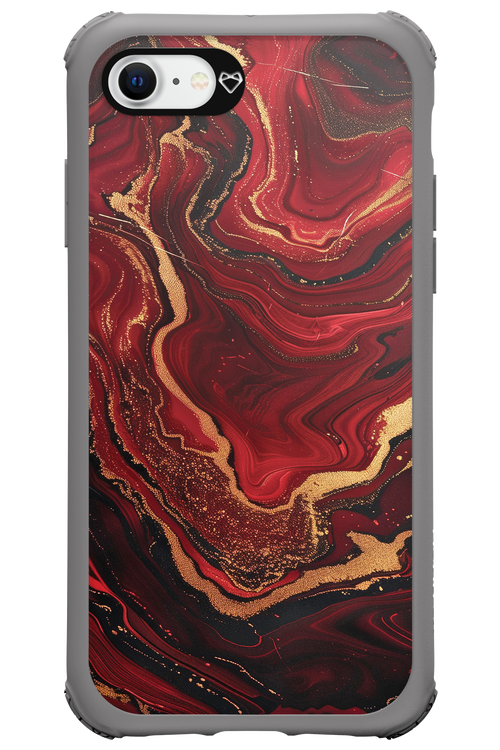 Gabriel - Apple iPhone 8