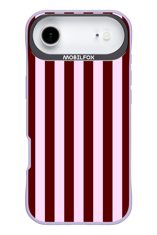 Circus Romance - Apple iPhone 17 Air