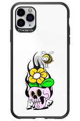 Sugar & Venom - Apple iPhone 11 Pro Max