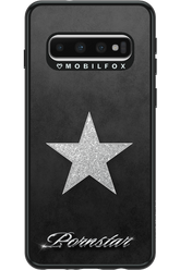 P*rnstar 2.0 - Samsung Galaxy S10
