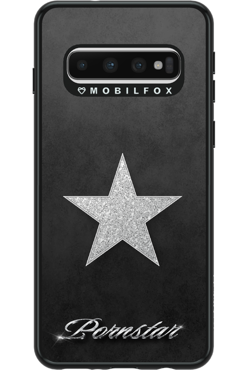 P*rnstar 2.0 - Samsung Galaxy S10