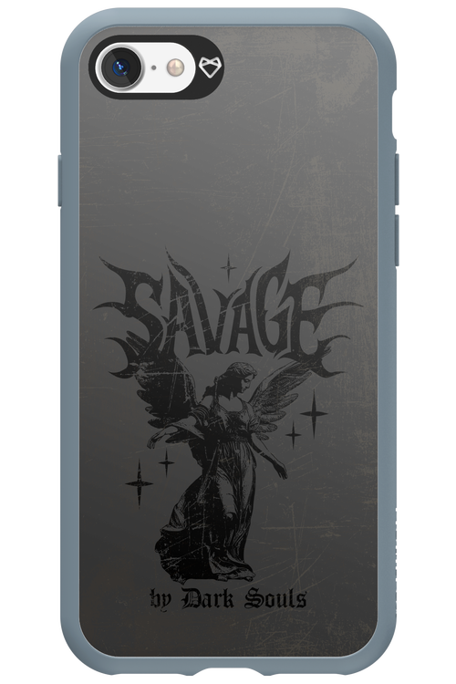 St. Savage - Apple iPhone 7