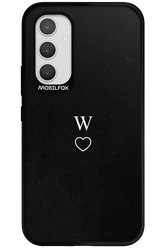 W Black 2.0 - Samsung Galaxy A54
