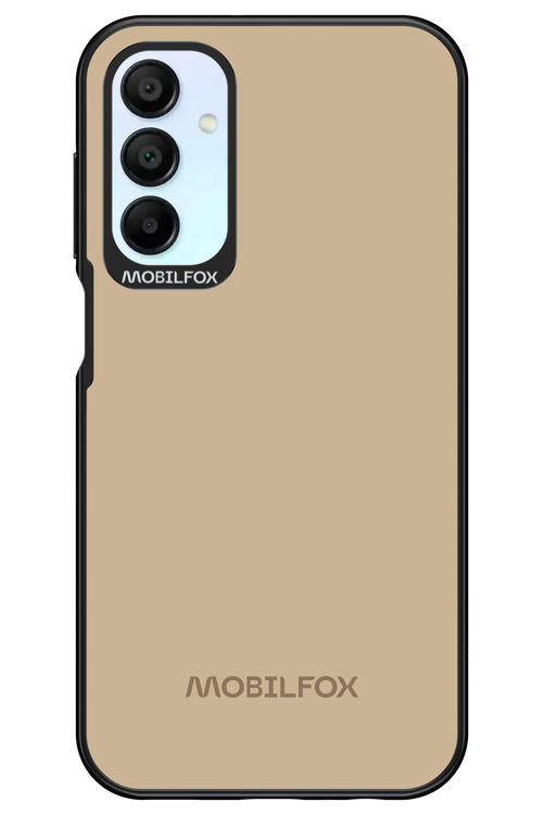 Sand 2.0 - Samsung Galaxy A15