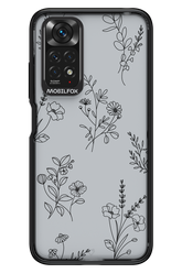 Bouquet - Xiaomi Redmi Note 11/11S 4G