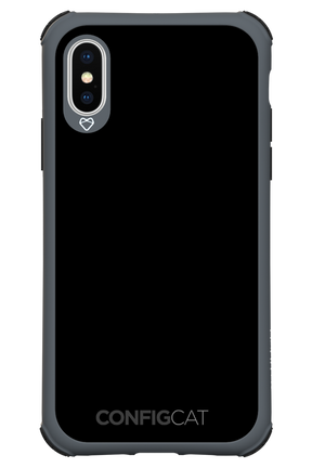 just because - Apple iPhone XS