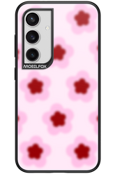 Soft Bloom - Samsung Galaxy S24