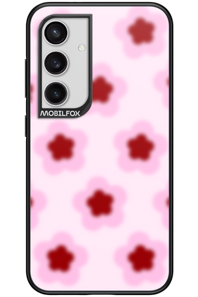 Soft Bloom - Samsung Galaxy S24