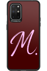 (Dark Blush) M 2.0 - OnePlus 8T