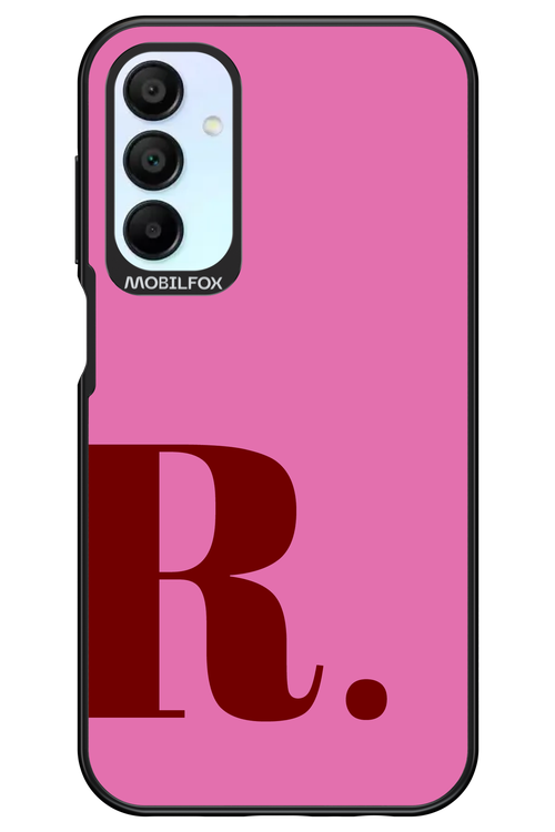 R (Sorbet) 2.0 - Samsung Galaxy A15