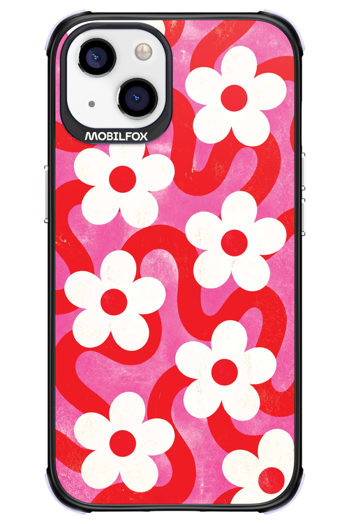 BLOSSOM TWIST 2.0 - Apple iPhone 13