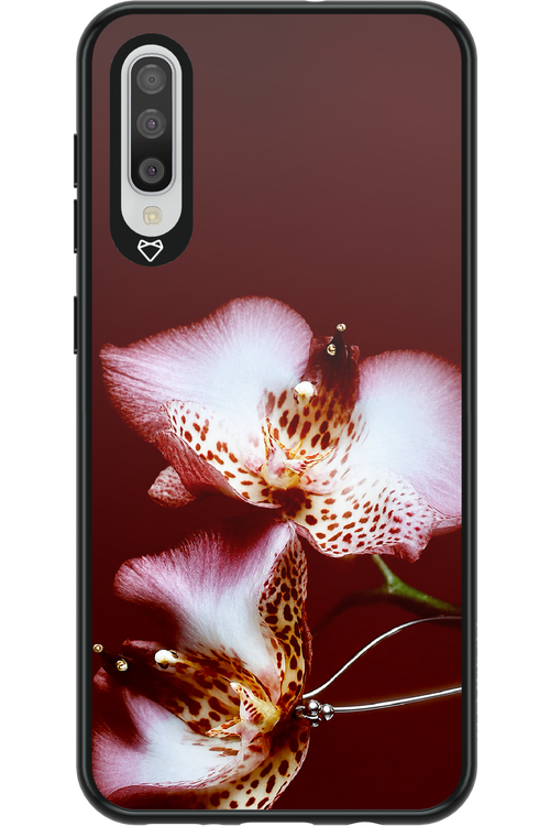 Leobloomy 2.0 - Samsung Galaxy A50