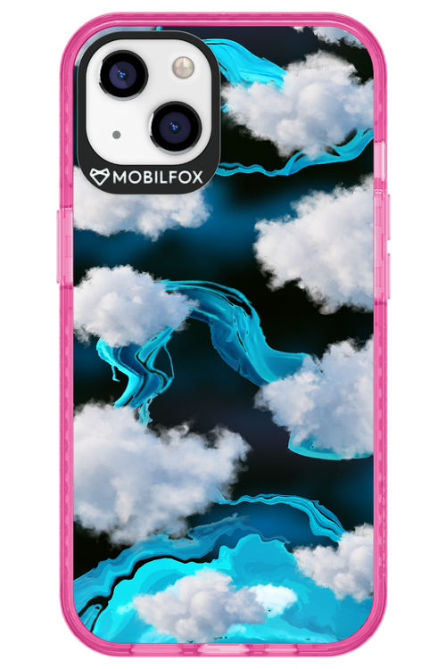 Skywalker 2.0 - Apple iPhone 13
