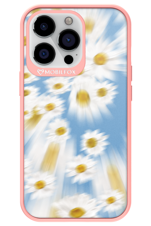Wiltmille - Apple iPhone 13 Pro