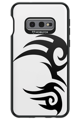 Tattoo Icon - Samsung Galaxy S10e