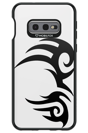 Tattoo Icon - Samsung Galaxy S10e