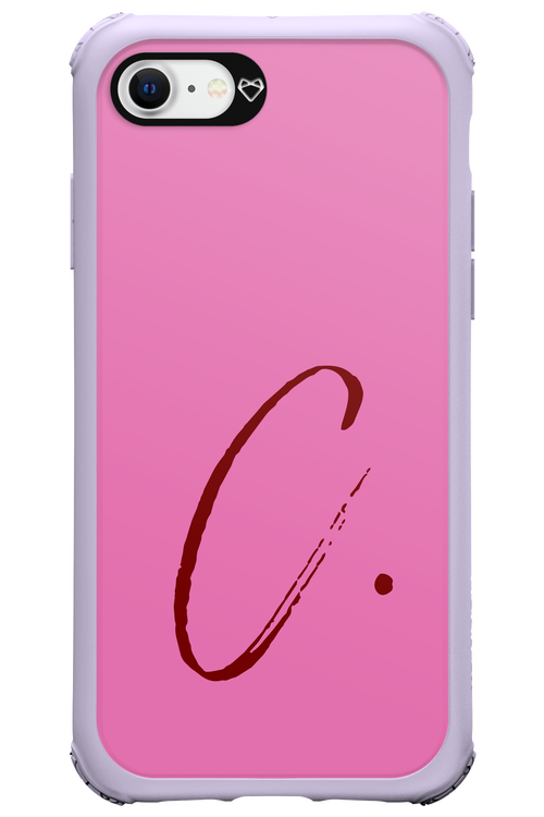 (Sorbet) C 2.0 - Apple iPhone 7