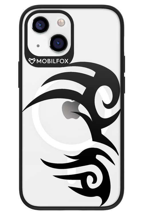 Tattoo Icon 2.0 - Apple iPhone 13 Mini