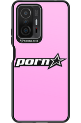 Porn 2.0 - Xiaomi Mi 11T Pro