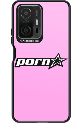 Porn 2.0 - Xiaomi Mi 11T Pro