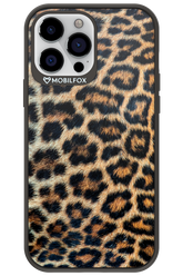 Leopard - Apple iPhone 13 Pro Max
