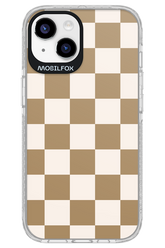 Nude Chess - Apple iPhone 14