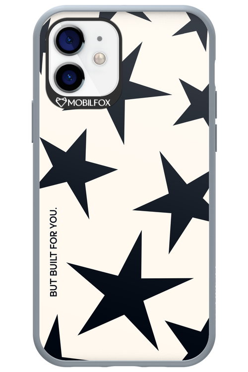 Built for You 2.0 - Apple iPhone 12