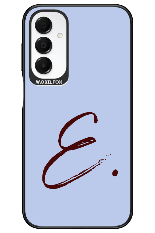 (Jellyfish Presso) E 2.0 - Samsung A16