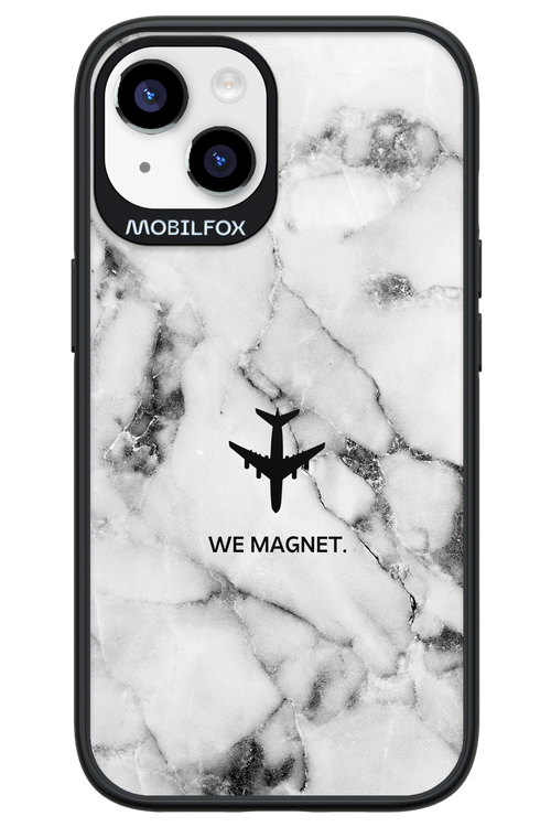 International Love II - Apple iPhone 14