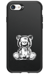 Dollar Bear - Apple iPhone SE 2022