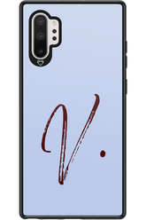 (Jellyfish Presso) V 2.0 - Samsung Galaxy Note 10+
