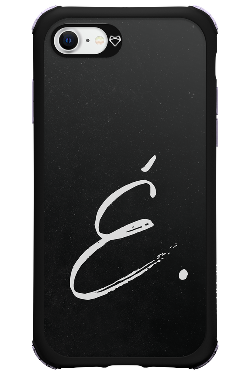 (Off Space) E II 2.0 - Apple iPhone SE 2020