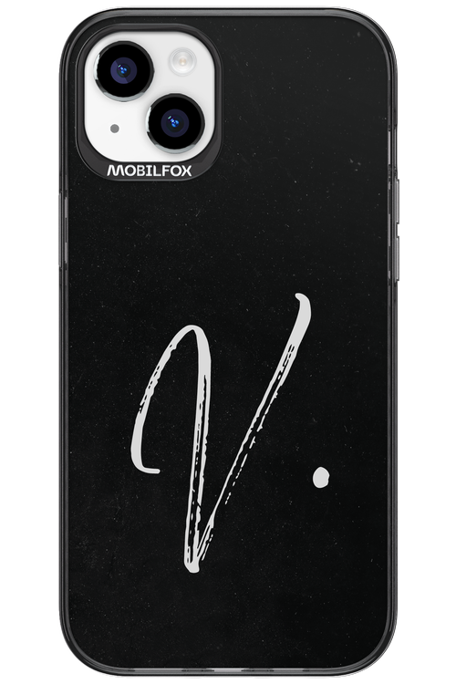 (Off Space) V 2.0 - Apple iPhone 15 Plus