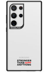 Stronger (Nude) 2.0 - Samsung Galaxy S24 Ultra