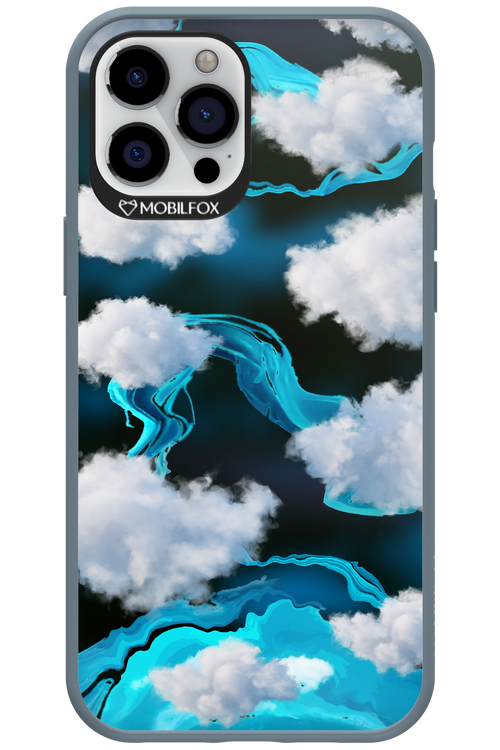 Skywalker - Apple iPhone 12 Pro Max