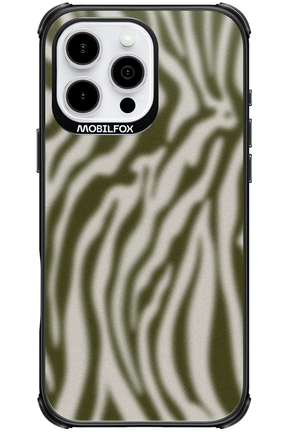 Easy Nature - Apple iPhone 16 Pro Max