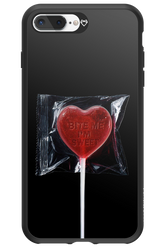 Bite 2.0 - Apple iPhone 7 Plus