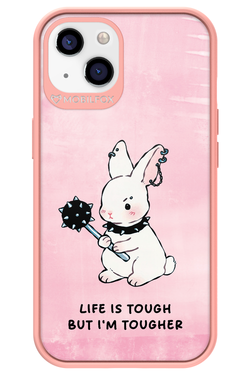 Bunny 2.0 - Apple iPhone 13