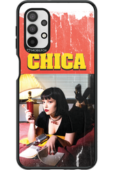 CHICA - Samsung Galaxy A32 5G