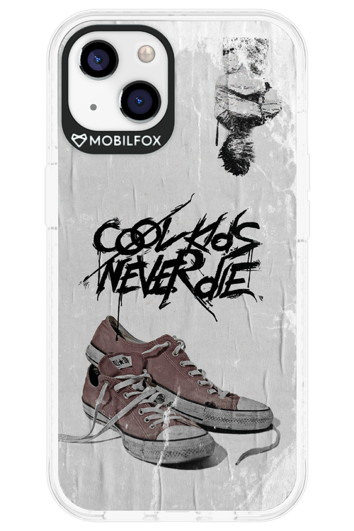 CKND - Apple iPhone 13