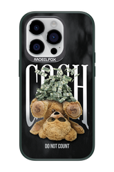 CASH - Apple iPhone 14 Pro