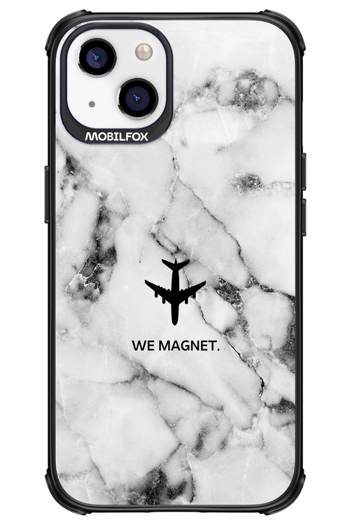 International Love II - Apple iPhone 13