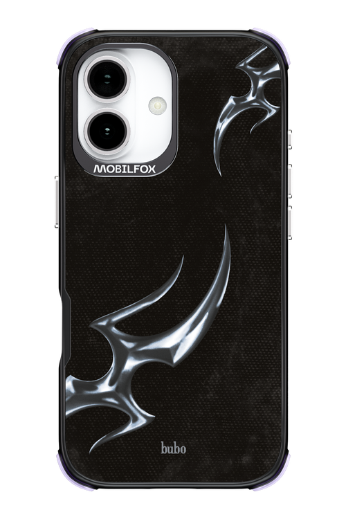 CHROMEPHASE - Apple iPhone 17