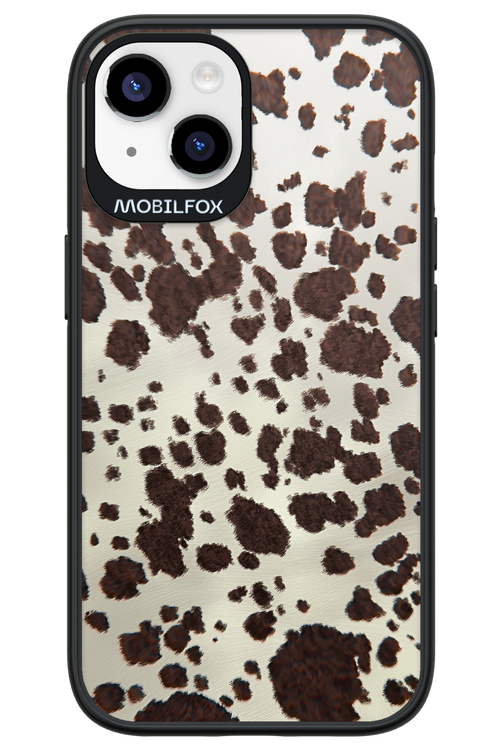 Appaloosa 2.0 - Apple iPhone 14