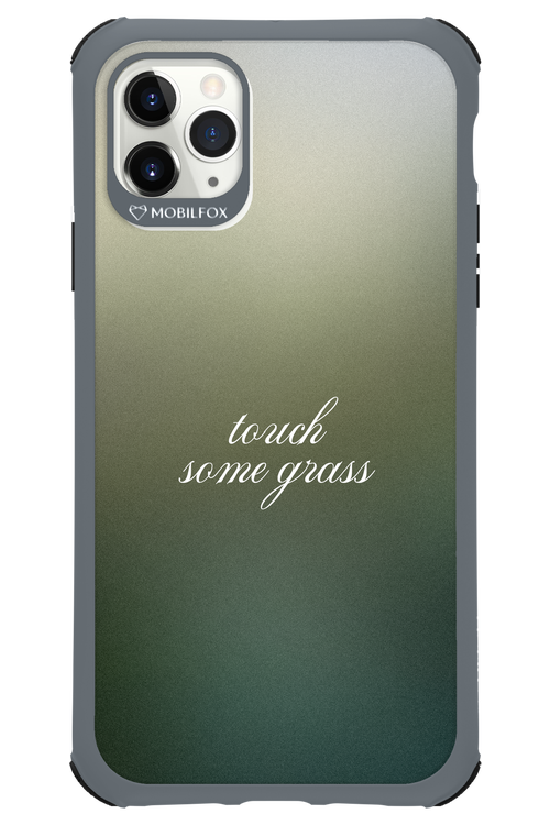 Natural Reset - Apple iPhone 11 Pro Max