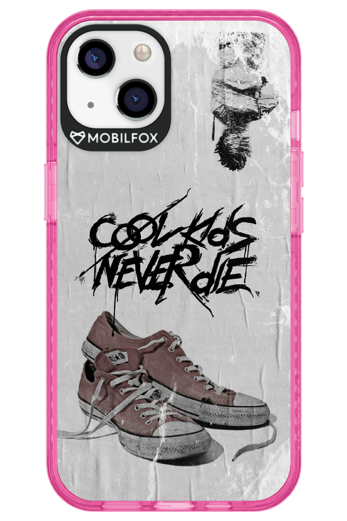 CKND - Apple iPhone 13