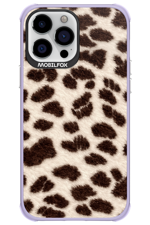 Wild Coat - Apple iPhone 13 Pro Max